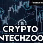 CRYPTO FINTECHZOOM