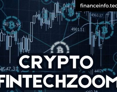 CRYPTO FINTECHZOOM