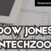 DOW JONES FINTECHZOOM