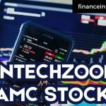 FINTECHZOOM AMC STOCK