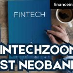 FINTECHZOOM BEST NEOBANKS