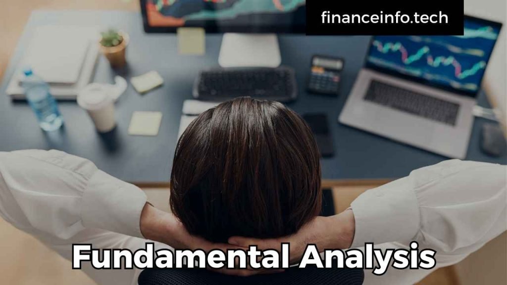 Fundamental Analysis