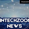 FINTECHZOOM NEWS