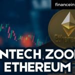 FINTECH ZOOM ETHEREUM