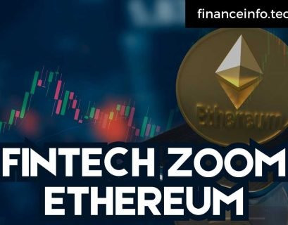 FINTECH ZOOM ETHEREUM