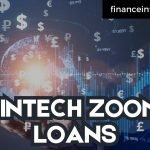 FINTECH ZOOM LOANS