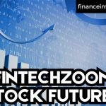 FINTECHZOOM STOCK FUTURES