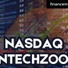 NASDAQ FINTECHZOOM