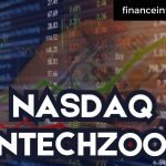 NASDAQ FINTECHZOOM