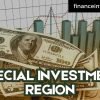 SPECIAL INVESTMENT REGION