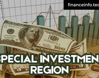 SPECIAL INVESTMENT REGION