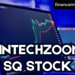 FintechZoom SQ Stock