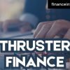 THRUSTER FINANCE