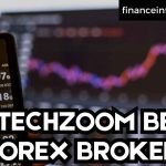 FINTECHZOOM BEST FOREX BROKER