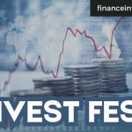 INVEST FEST