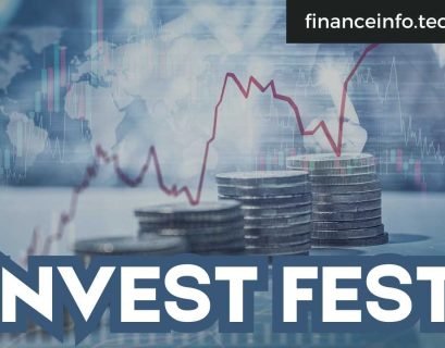 INVEST FEST