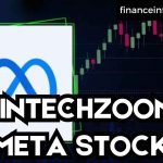 FINTECHZOOM META STOCK