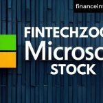 FintechZoom MSFT Stock