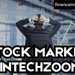 STOCK MARKET FINTECHZOOM