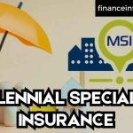 MILLENNIAL SPECIALTY INSURANCE