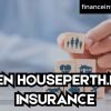 OPEN HOUSEPERTH.NET INSURANCE