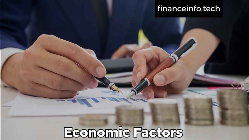 Economic Factors