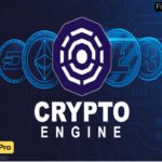 Crypto-Engine.Pro: Revolutionizing the Future of Crypto Trading