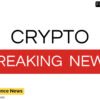 Breaking Crypto Intelligence News: Top Trends You Need to Know in 2025