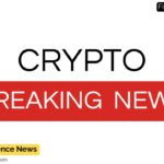 Breaking Crypto Intelligence News: Top Trends You Need to Know in 2025