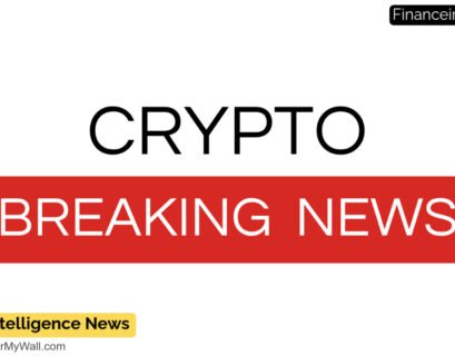 Breaking Crypto Intelligence News: Top Trends You Need to Know in 2025