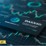 The Rise of DAX 40: Is This the Next Big Thing in European Stocks?