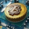 Bitcoin News: Is 2025 the Year of the Crypto Comeback?