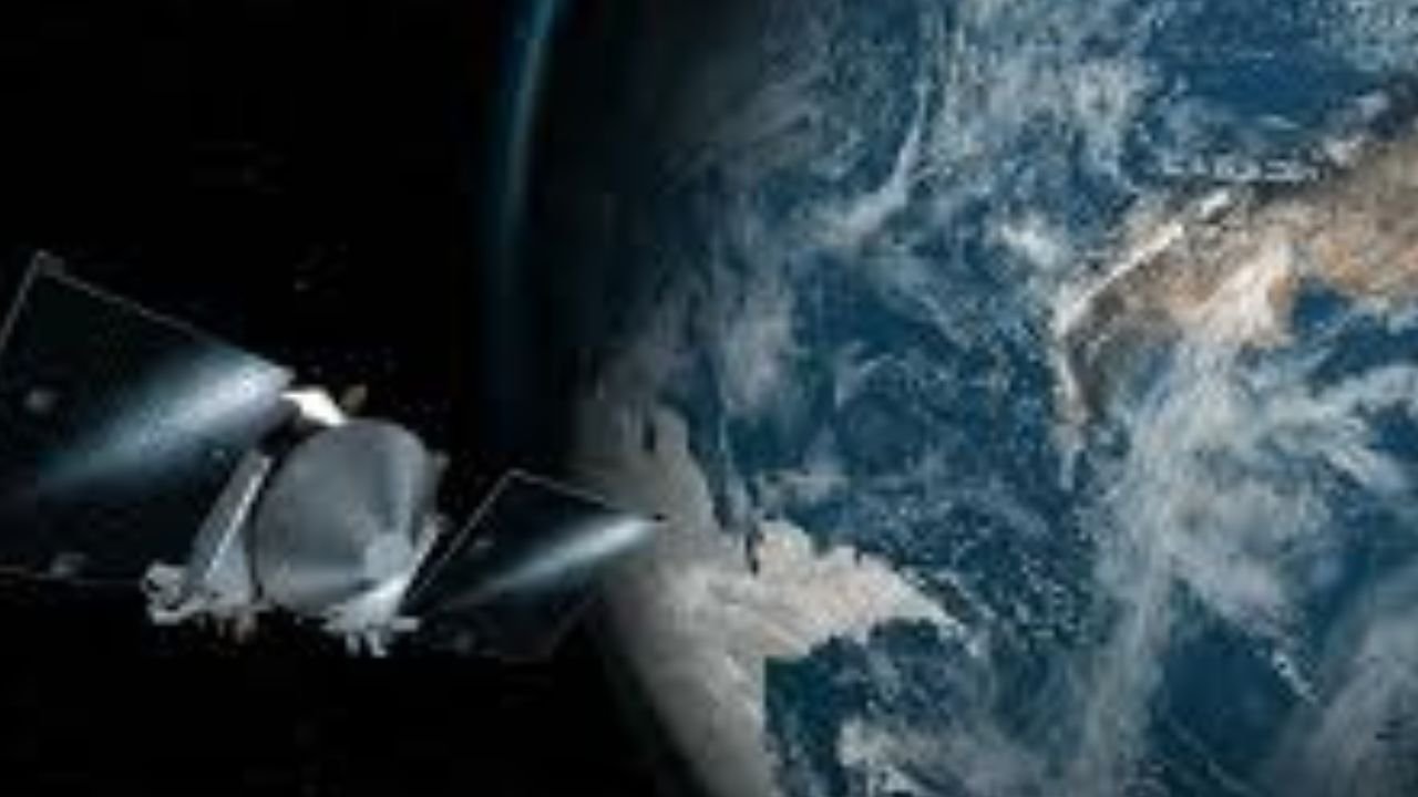NASA’s Bennu Reveal Complex Origins 2025