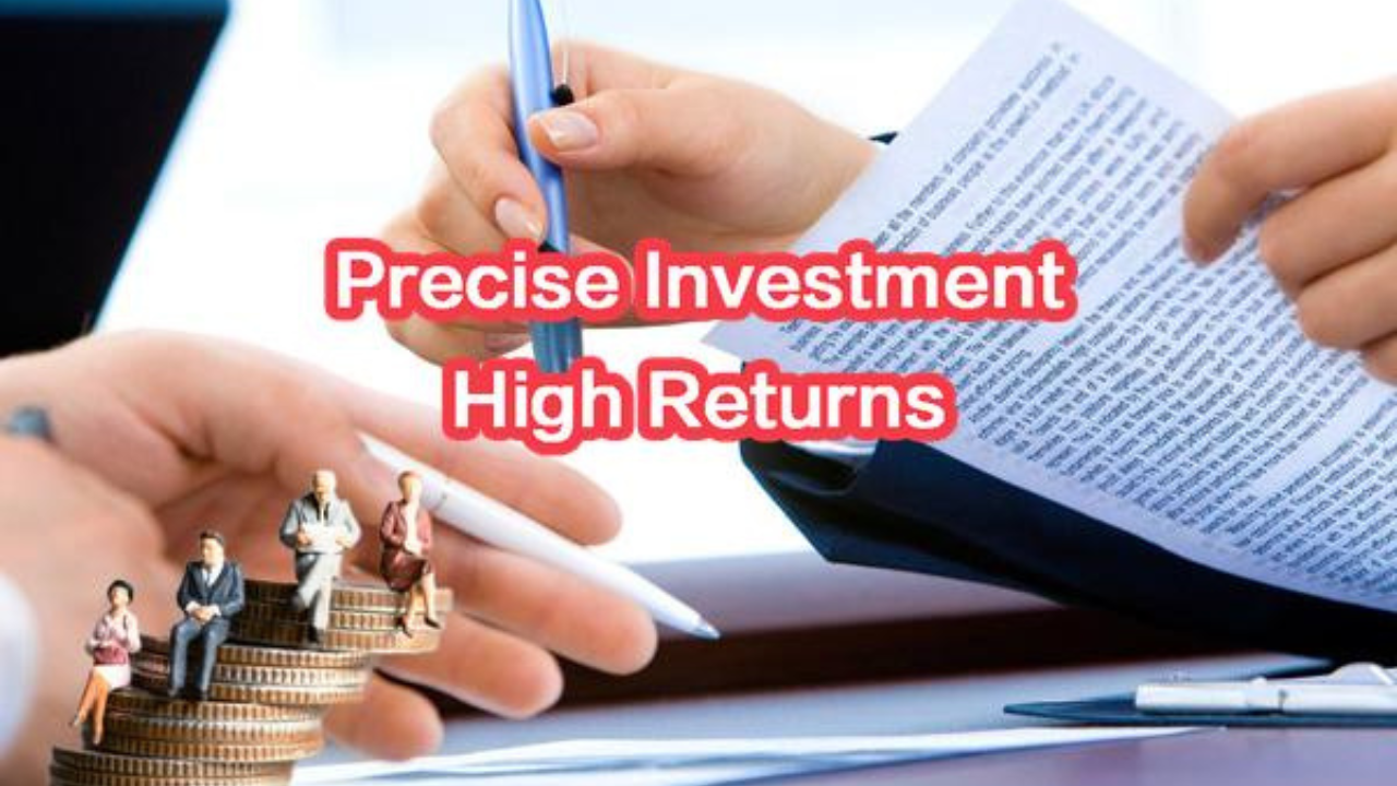 tlry-stock:-is-tilray-a-high-risk-high-reward