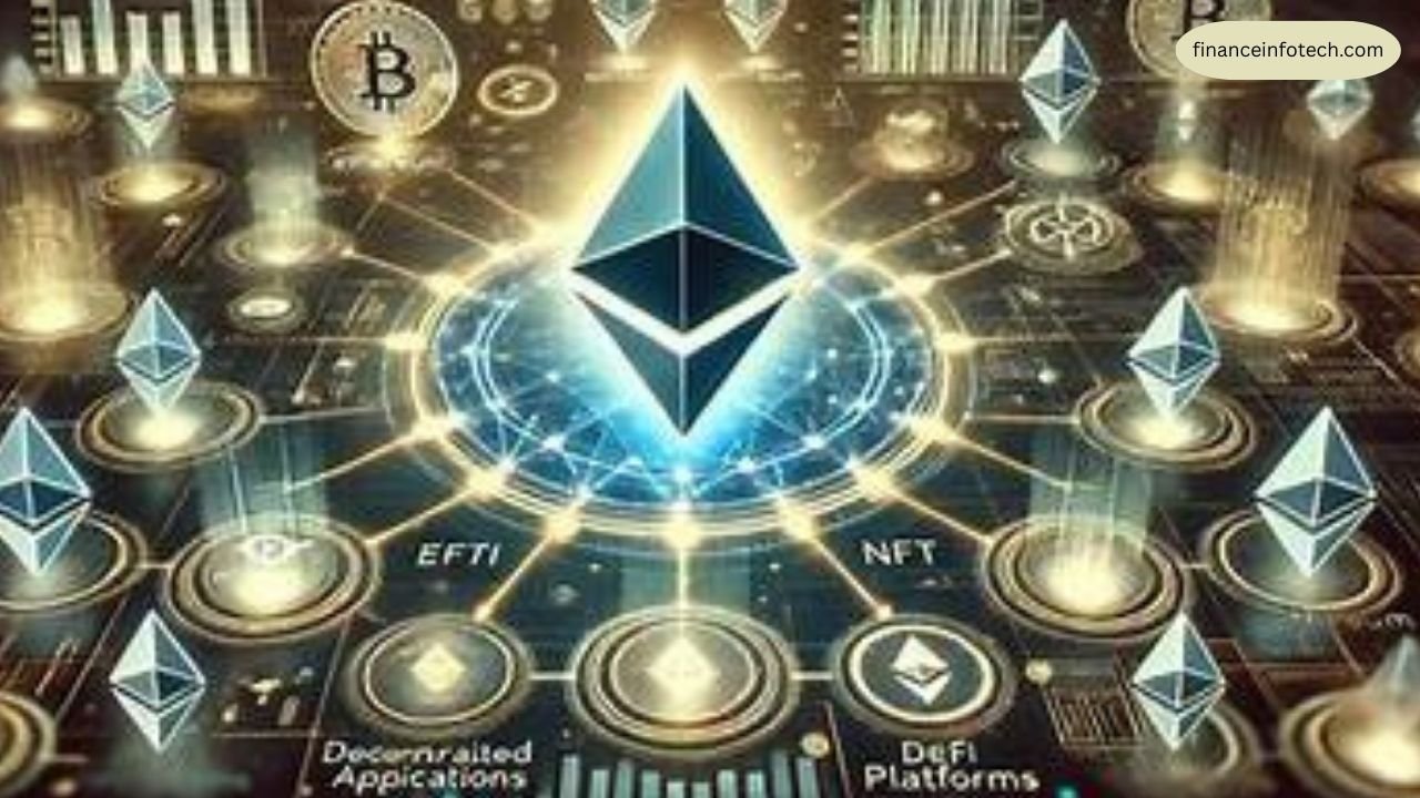 Ethereum