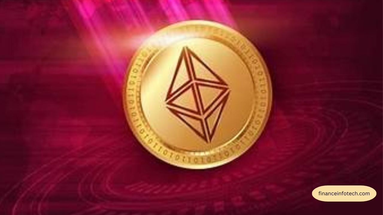 Ethereum