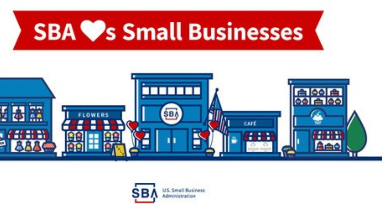 Small Business Administration :gateway to success