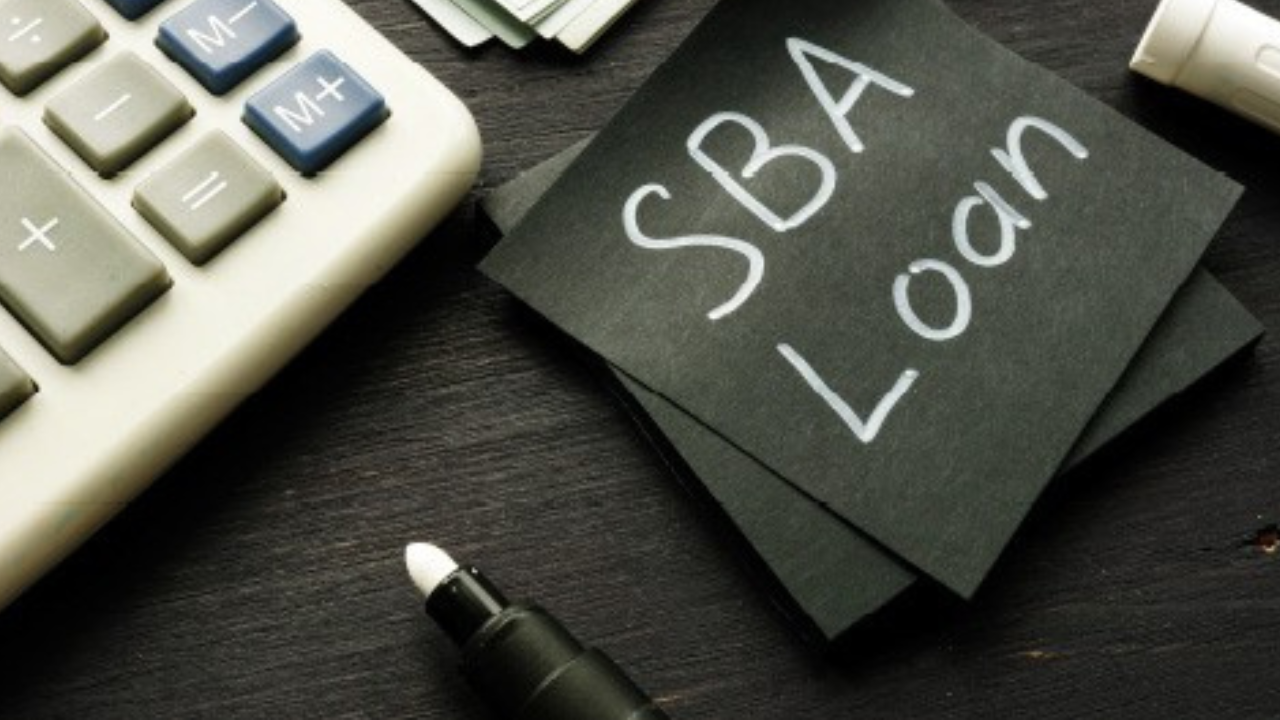 Small Business Administration :gateway to success