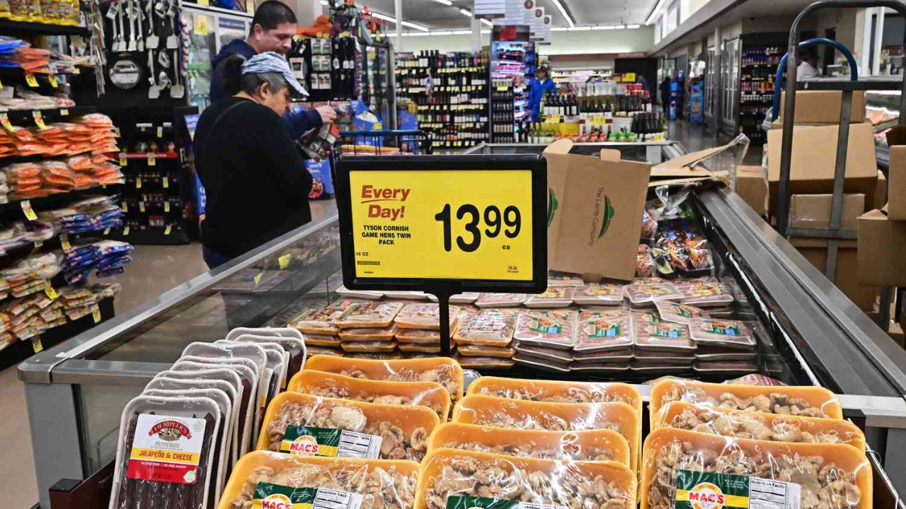 understanding-markets:-the-modern-commerce