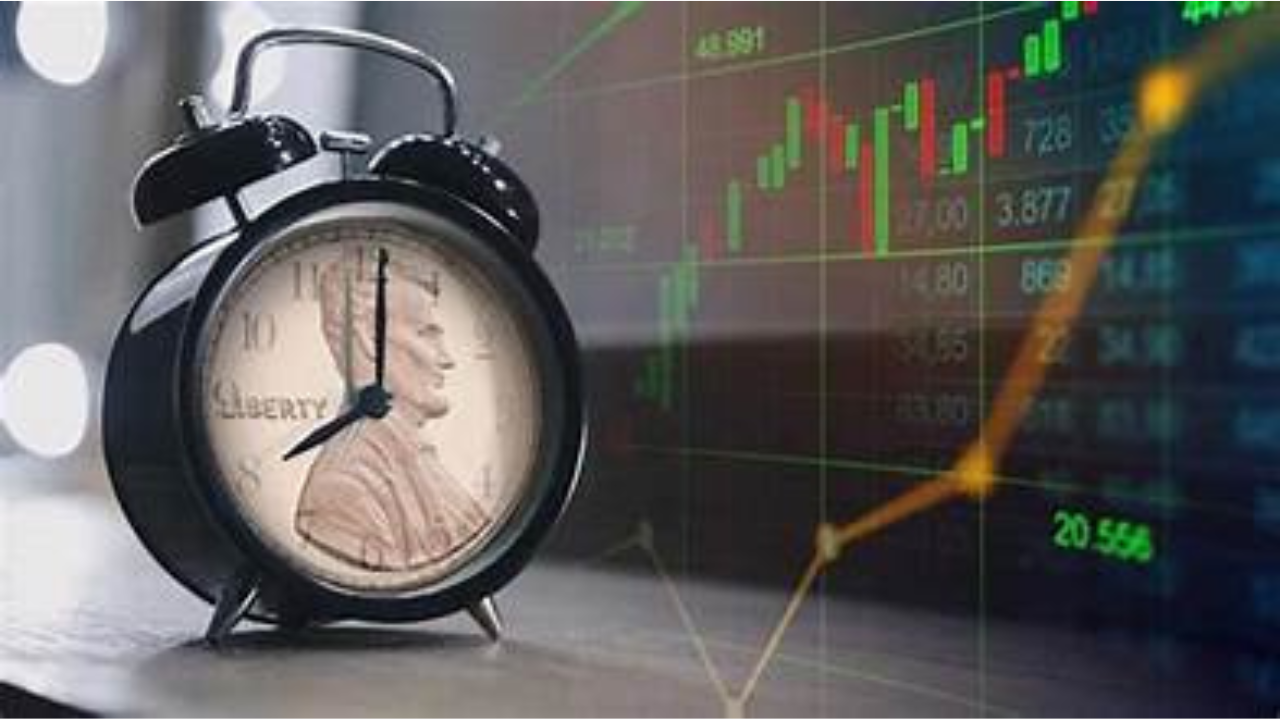 open-stock:-a-comprehensive-overview