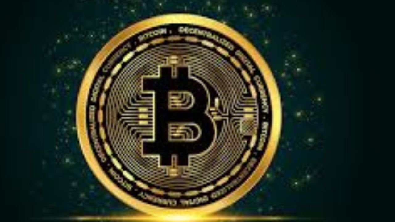 Bitcoin's transparency