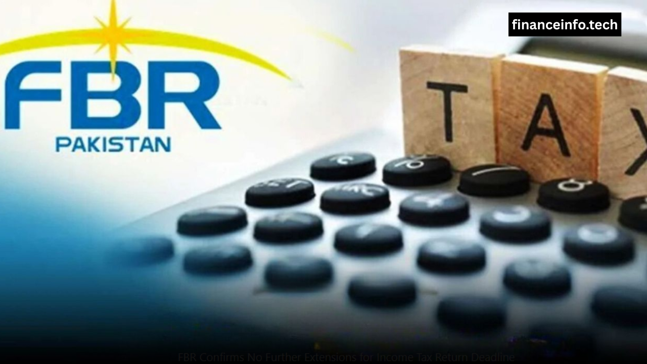 FBR Industries Field Audit 2025