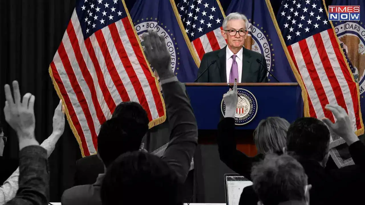 fed-rate-cuts:-they-mean-for-you-and-the-economy