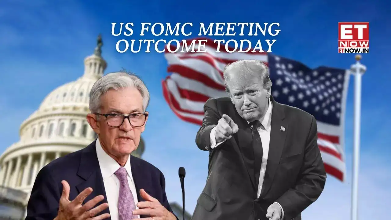 understanding-federal-open-market-committee(fomc)