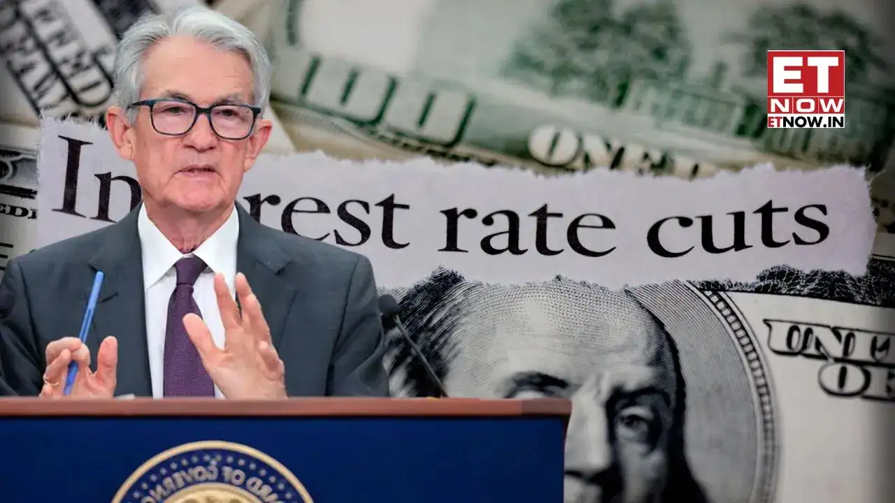 fed-meeting-september-balancing-economic