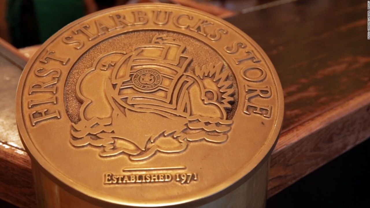 Starbucks Store Closures 2025: Starbucks' New Strategy