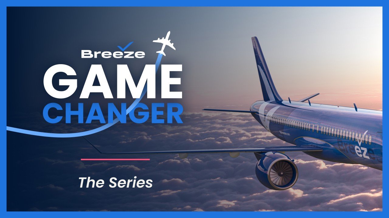 breeze-airways:-era-in-u-s-regional-air-travel