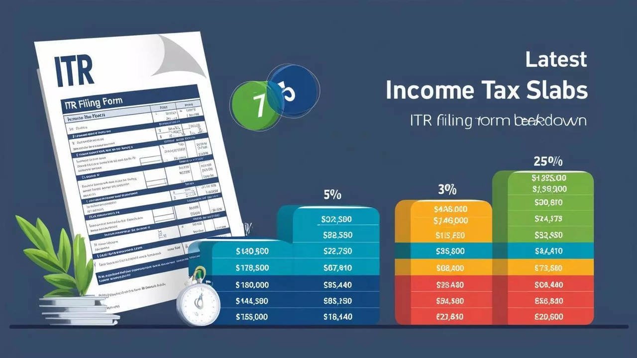 Tax Return