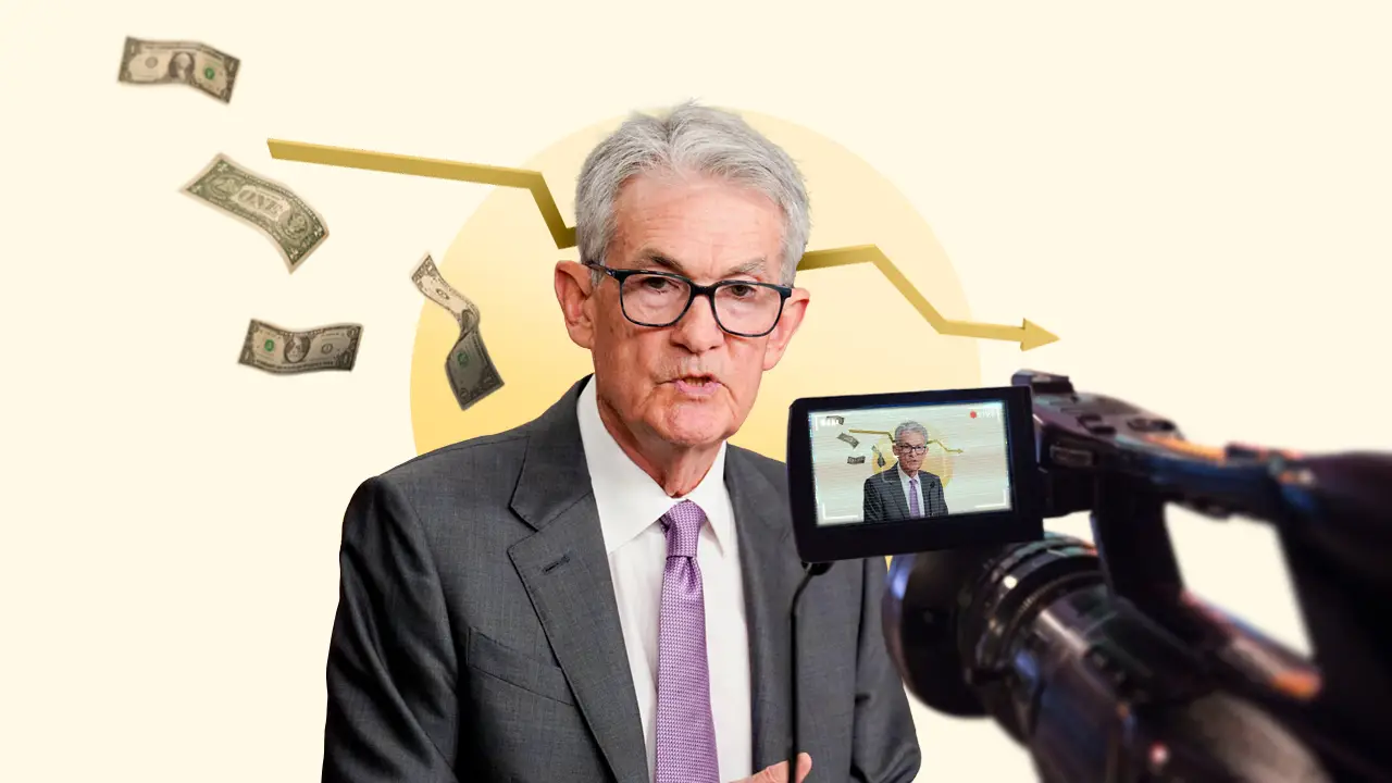 fed-meeting-september-:-balancing-economic
