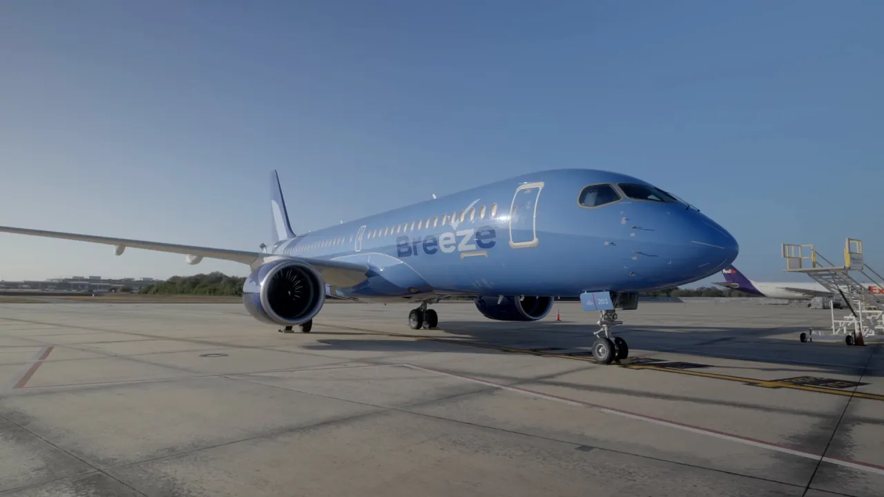 breeze-airways:-era-in-u-s-regional-air-travel